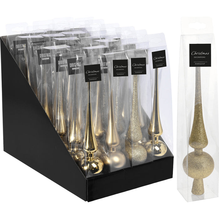 ВРЪХ ЗА ЕЛХА 29CM CAN208200/AVS101400