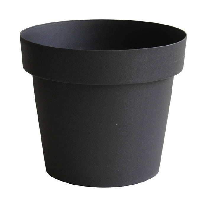ПЛАСТМАСОВА САКСИЯ Ф35CM МЕЛРОУЗ