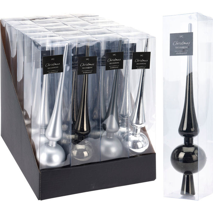 ВРЪХ ЗА ЕЛХА 28CM CAN218510