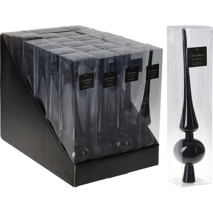 ВРЪХ ЗА ЕЛХА 27.5CM CAN218540