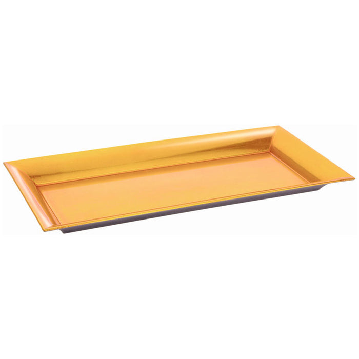 КОЛЕДНО ПЛАТО 36X17СМ ABX300810