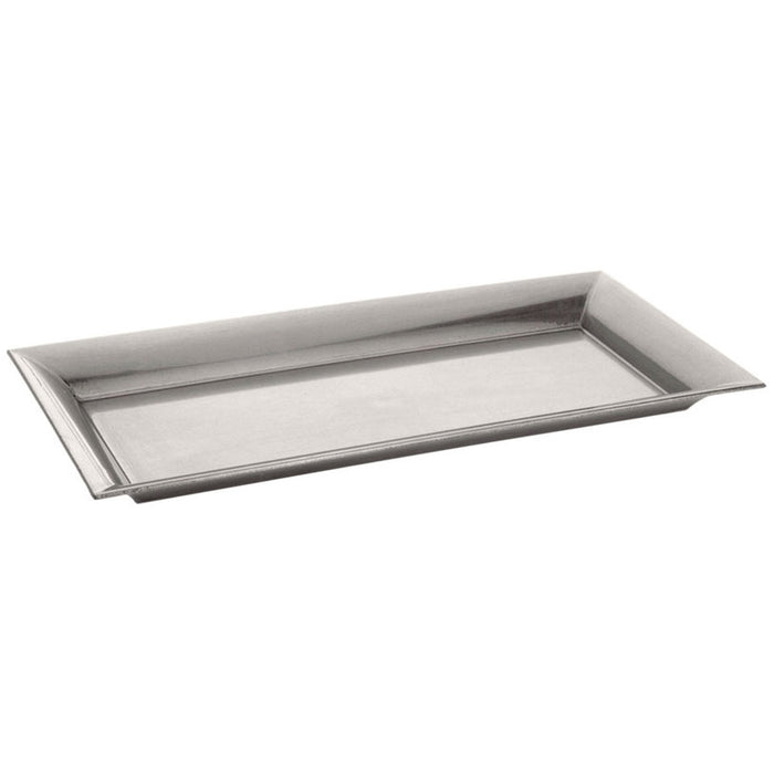 КОЛЕДНО ПЛАТО 36X17СМ ABX300820