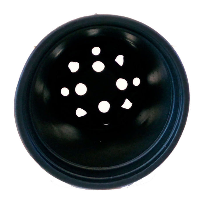 САКСИЯ ЗА РАЗСАД 8X9CM