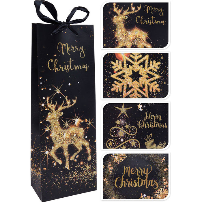 КОЛЕДНА ТОРБИЧКА ABB301360