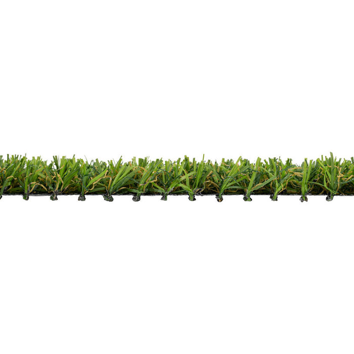 ИЗКУСТВЕНА ТРЕВА ALVA LIME 2 M