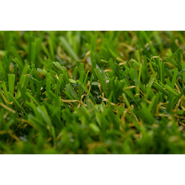 ИЗКУСТВЕНА ТРЕВА ALVA LIME 2 M
