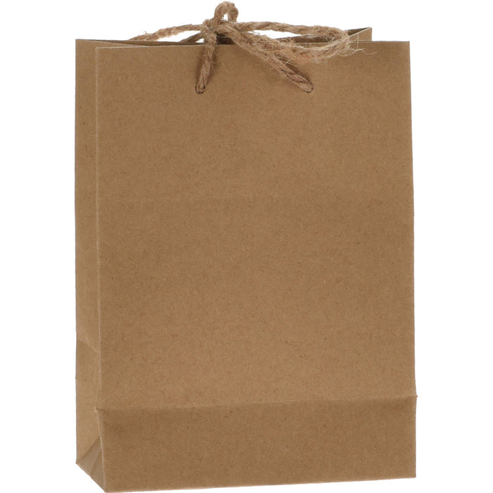 КОЛЕДНА ТОРБИЧКА MINI ABD830700/AB8200000