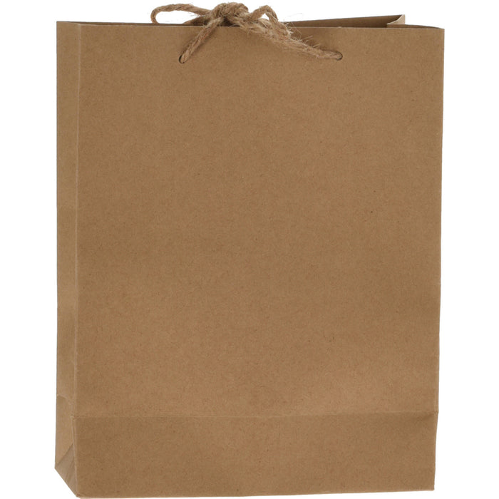 КОЛЕДНА ТОРБИЧКА ABD830710/AB8000430