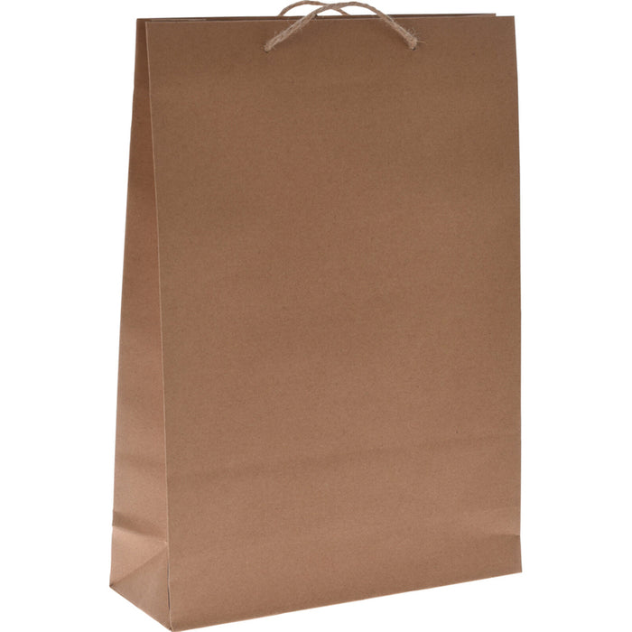 КОЛЕДНА ТОРБИЧКА ABD830720/AB8000440