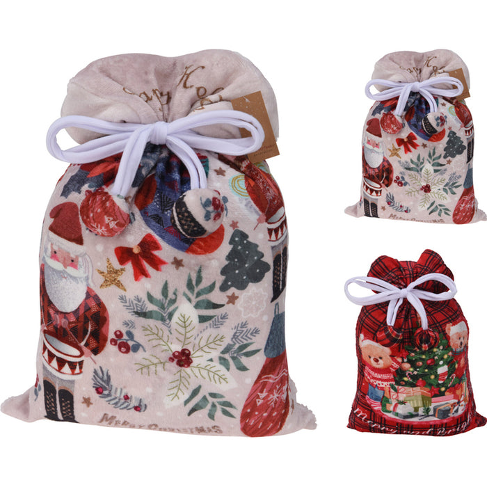 КОЛЕДНО ОДЕЯЛО AAE820010