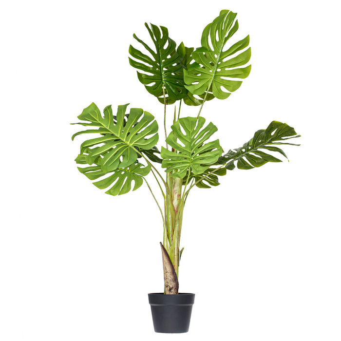 ИЗКУСТВЕНО РАСТЕНИЕ 110CM 318001210