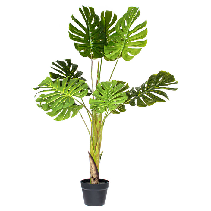 ИЗКУСТВЕНО РАСТЕНИЕ 110CM 318001210