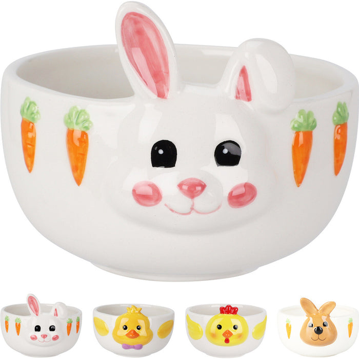 ВЕЛИКДЕНСКА КУПА ЖИВОТНИ PLX000040