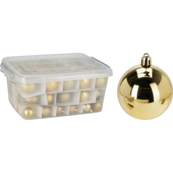 КОМПЛЕКТ КОЛЕДНИ ТОПКИ ACS300300