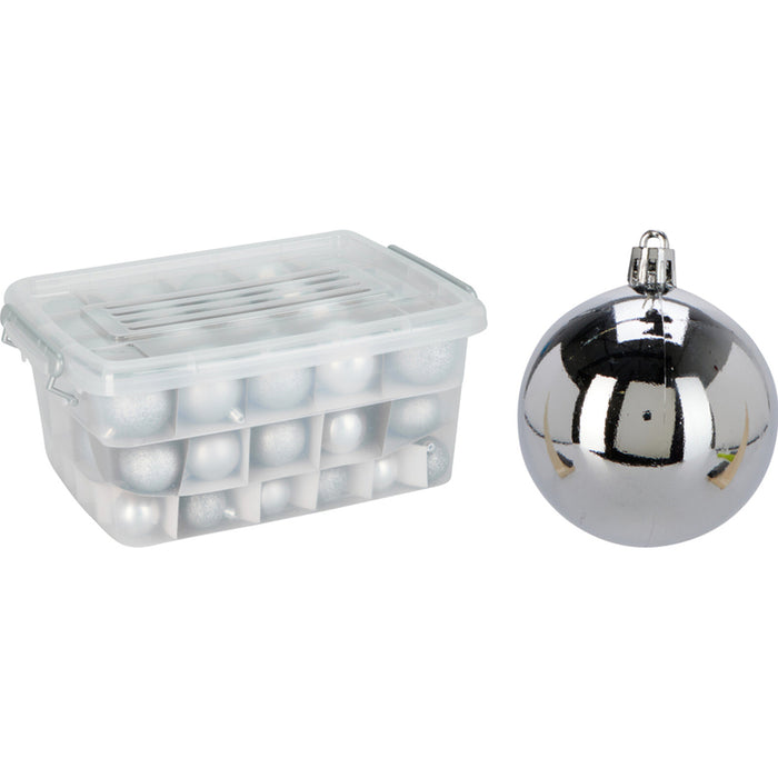 КОМПЛЕКТ КОЛЕДНИ ТОПКИ ACS300310