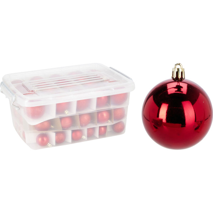 КОМПЛЕКТ КОЛЕДНИ ТОПКИ ACS300320