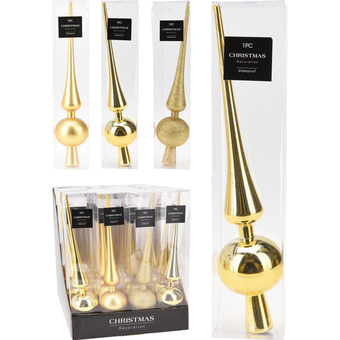 ВРЪХ ЗА ЕЛХА 27.5CM AVS101400