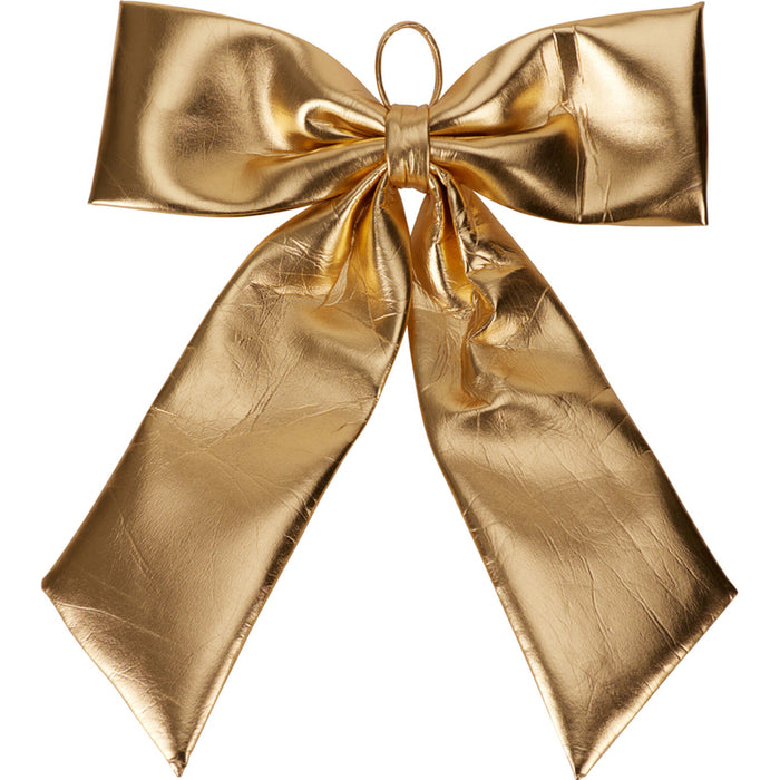 КОЛЕДНА ПАНДЕЛКА 68X80CM AWR413570