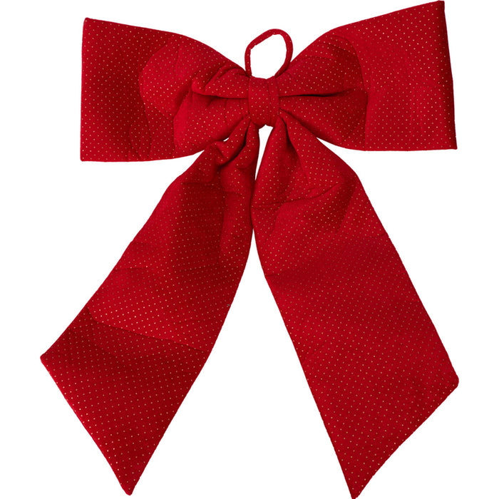 КОЛЕДНА ПАНДЕЛКА 68X80CM AWR413600