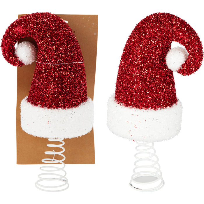 ВРЪХ ЗА ЕЛХА 29CM AWR414570