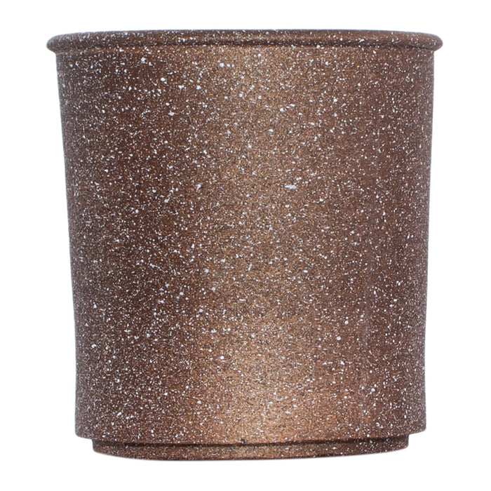 КЕРАМИЧНА КАШПА Ф14CM