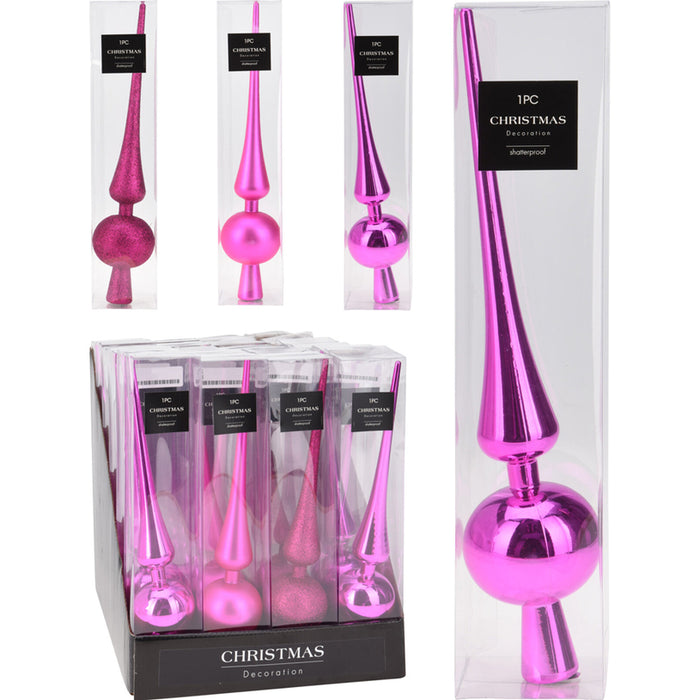 ВРЪХ ЗА ЕЛХА 27.5CM CAN301480