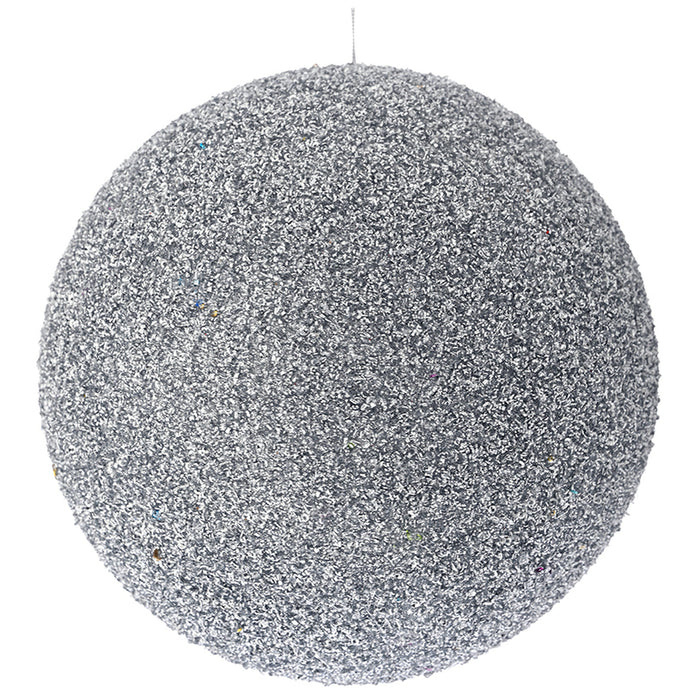 КОЛЕДНА ТОПКА 25CM