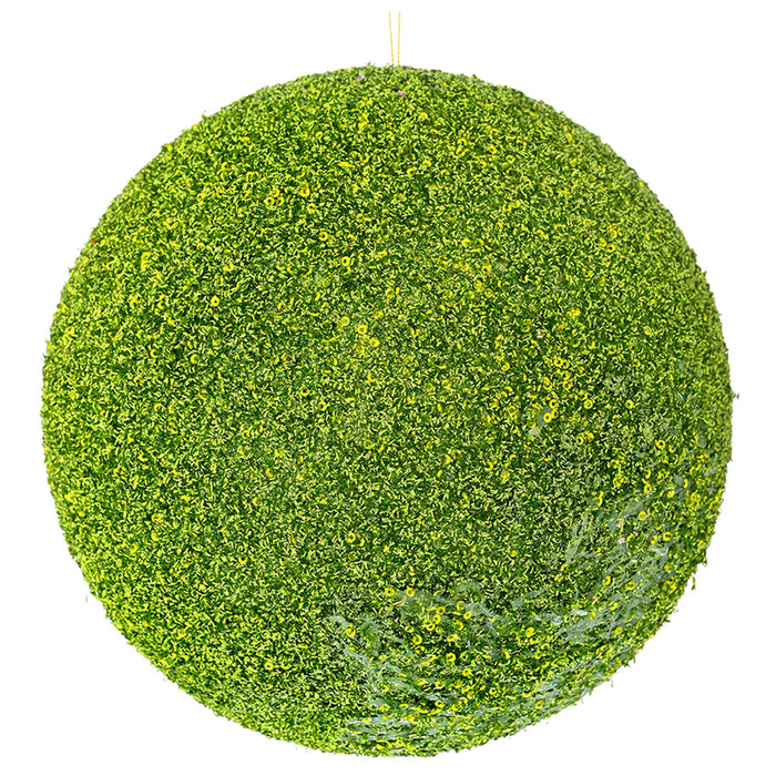 КОЛЕДНА ТОПКА 25CM