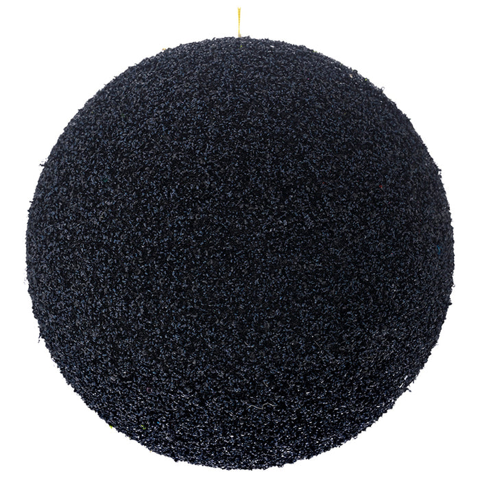 КОЛЕДНА ТОПКА 25CM