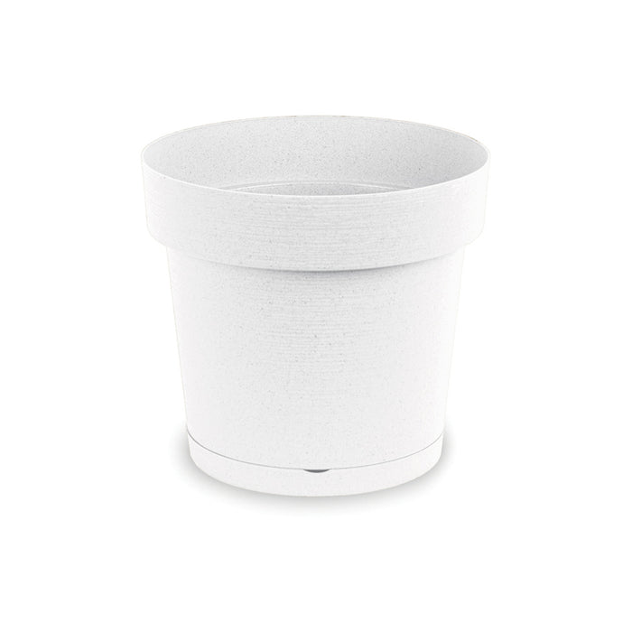 ПЛАСТМАСОВА САКСИЯ Ф16CM MELROSE GLAMOUR