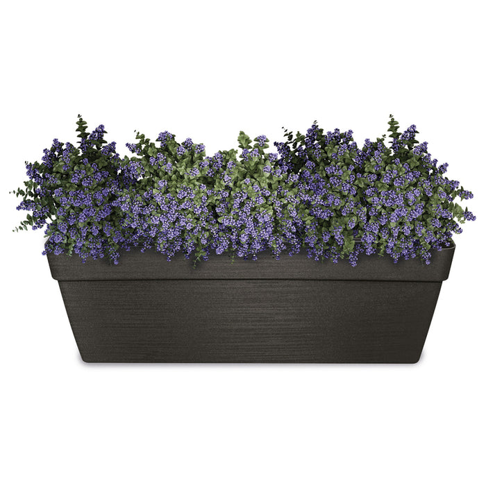ПЛАСТМАСОВО САНДЪЧЕ 50CM MELROSE GLAMOUR