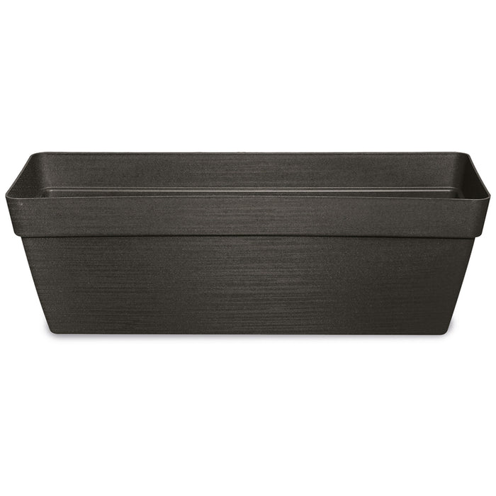 ПЛАСТМАСОВО САНДЪЧЕ 50CM MELROSE GLAMOUR