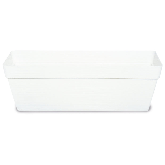 ПЛАСТМАСОВА САНДЪЧЕ 50CM MELROSE GLAMOUR