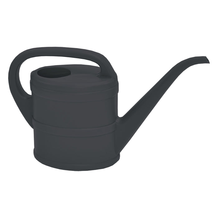 ЛЕЙКА 2L