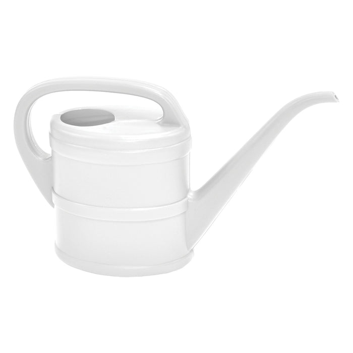 ЛЕЙКА 2L