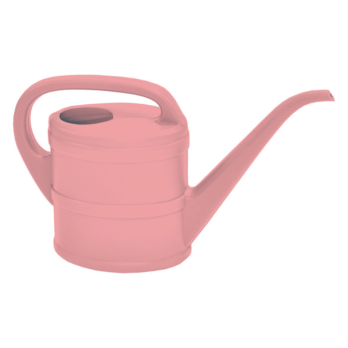 ЛЕЙКА 2L