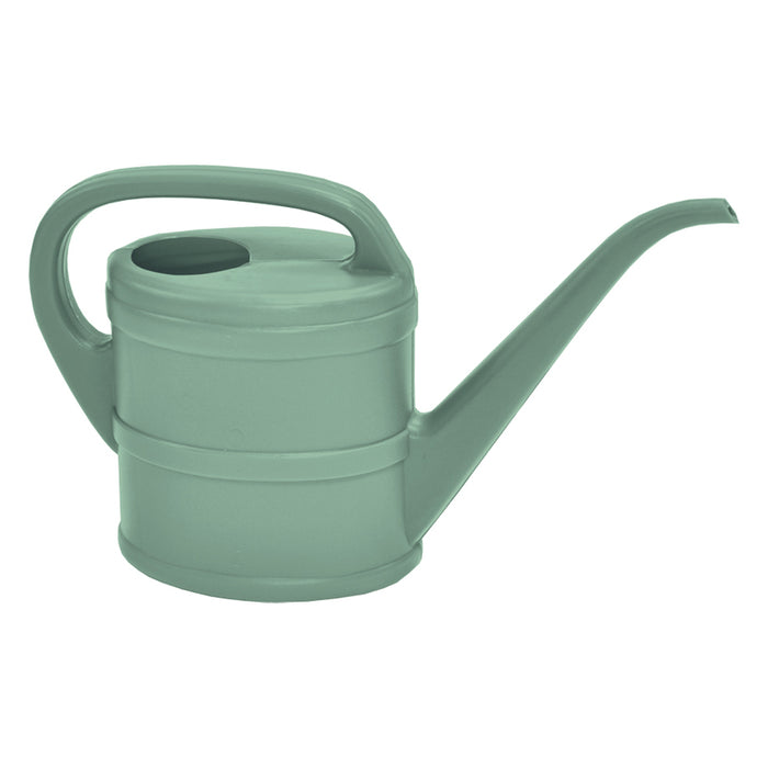ЛЕЙКА 2L