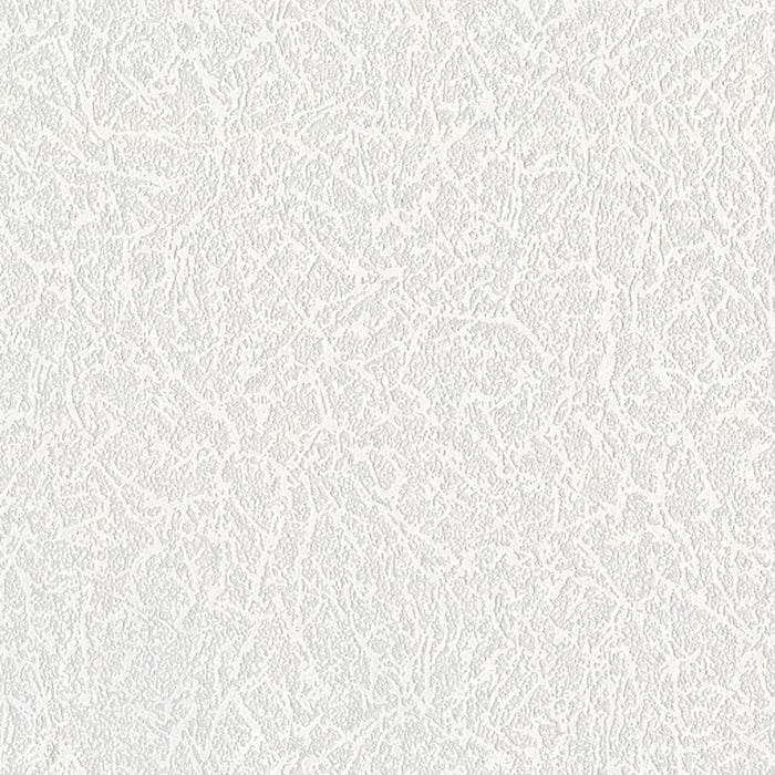 ТАПЕТ ВИНИЛ ФЛИЗ CALLA STRONG 6005