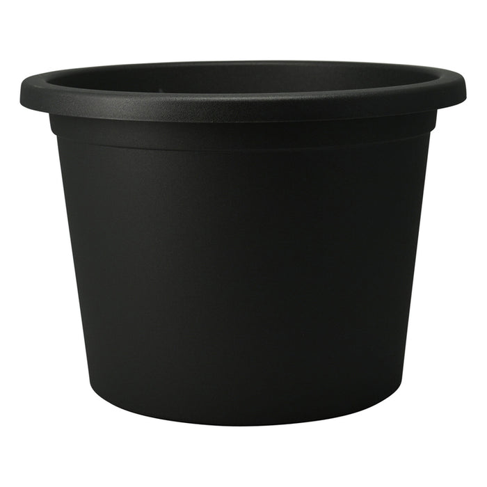 ПЛАСТМАСОВА САКСИЯ Ф28CM Y54202250