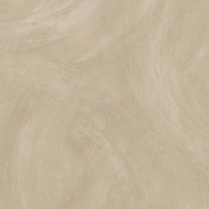 ТАПЕТ ВИНИЛ ФЛИЗ TEXTURED VIBES 78704 A