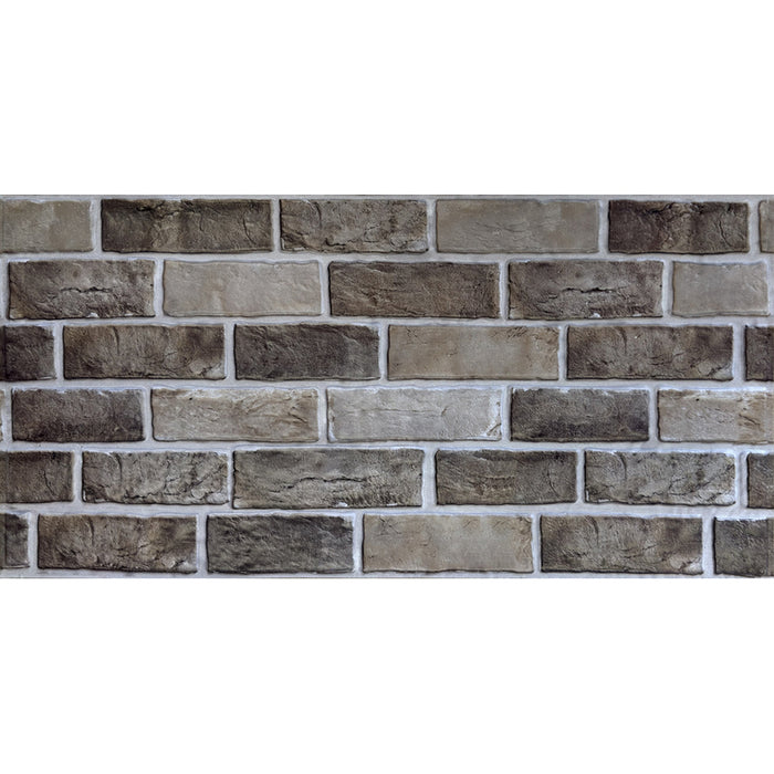 PVC ПАНЕЛ 96Х48Х0.4 СМ L9051