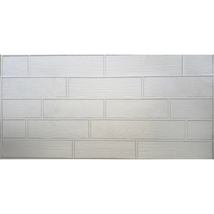PVC ПАНЕЛ 96Х48Х0.4 СМ L9054