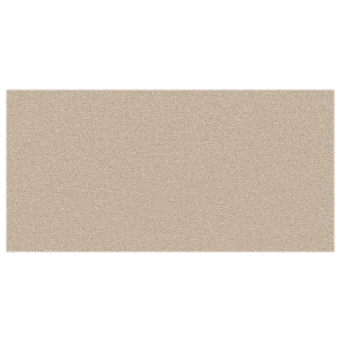 САМОЗАЛЕПВАЩ ПАНЕЛ 280Х60 БЕЖОВ PSR-W2507 1.66 М2