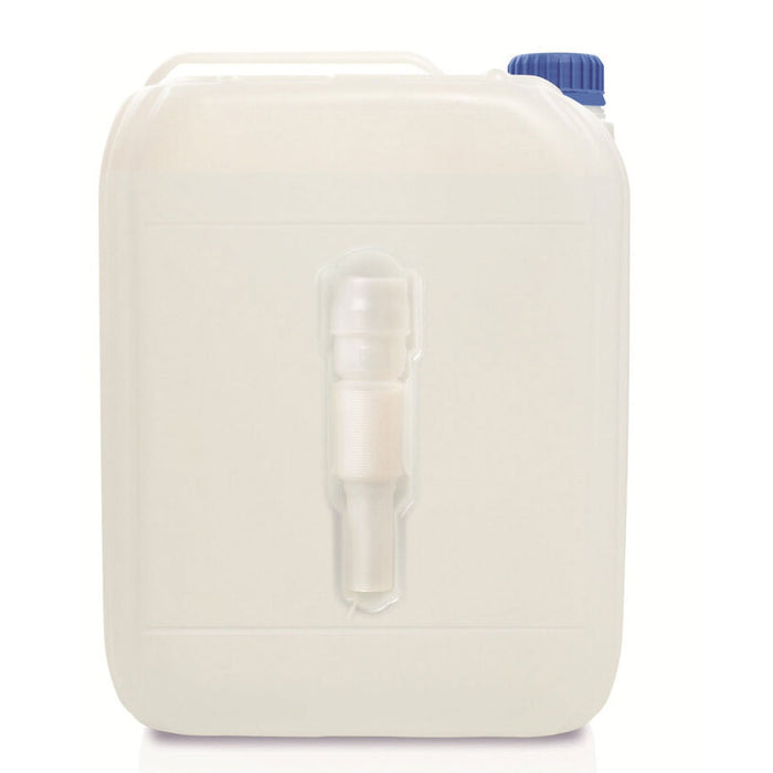 ЕМИСИОННА ТЕЧНОСТ ADBLUE 10L