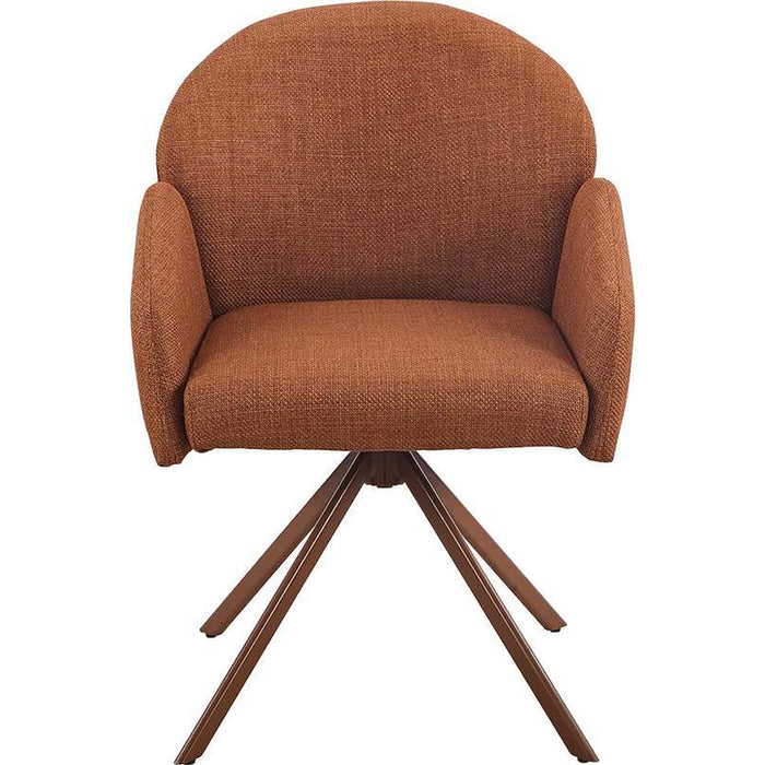ТРАПЕЗЕН СТОЛ ХОЛИ