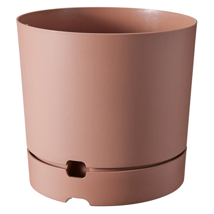 ПЛАСТМАСОВА САКСИЯ Ф18CM SN1202500