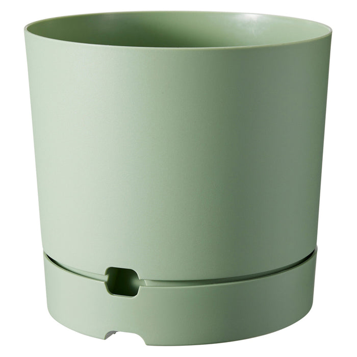ПЛАСТМАСОВА САКСИЯ Ф18CM SN1202510
