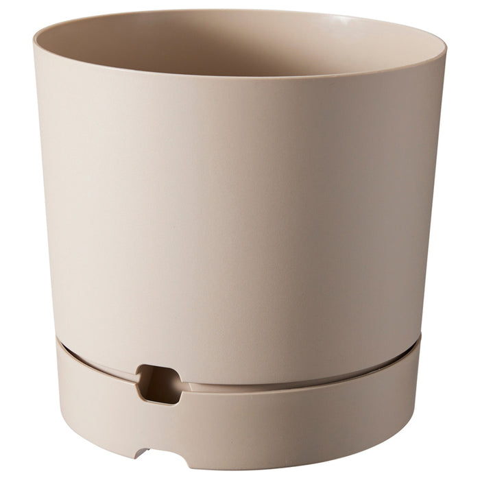 ПЛАСТМАСОВА САКСИЯ Ф18CM SN1202520
