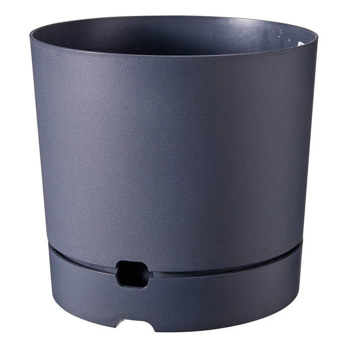 ПЛАСТМАСОВА САКСИЯ Ф18CM SN1202530