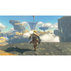 Игра THE LEGEND OF ZELDA TEARS OF THE KINGDOM NINTENDO SWITCH